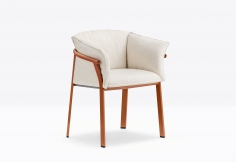 Lamorisse 3685