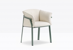 Lamorisse 3685