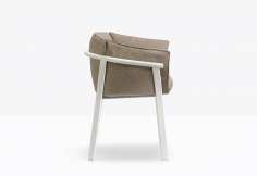 Lamorisse 3685