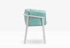 Lamorisse 3685