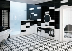 House of vanity