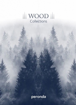 PERONDA WOODS (en, es)