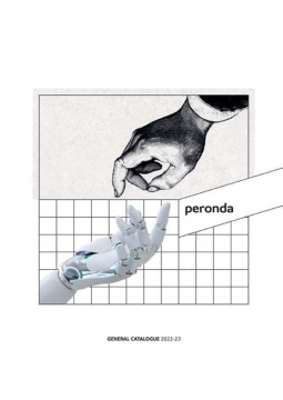 Peronda GENERAL 2022 (es, en)