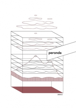 PERONDA GENERAL 2020 (es, en)