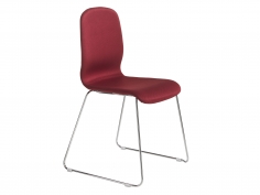 Sedia glamour up | стул