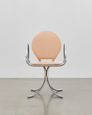Ph armchair | стул