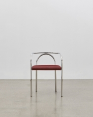 Ph chair | стул