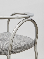 Ph chair | стул