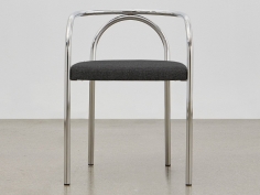 Ph chair | стул