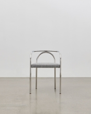 Ph chair | стул