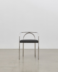 Ph chair | стул