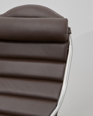 Ph lounge chair | кресло