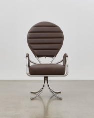 Ph pope chair | кресло