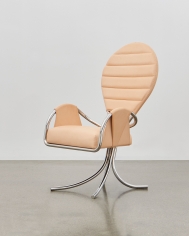 Ph pope chair | кресло