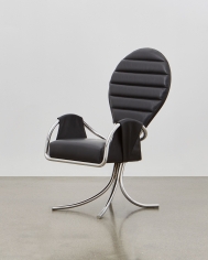 Ph pope chair | кресло