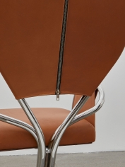Ph pope chair | кресло