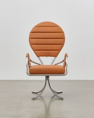 Ph pope chair | кресло
