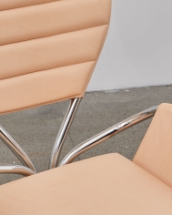 Ph pope chair | кресло