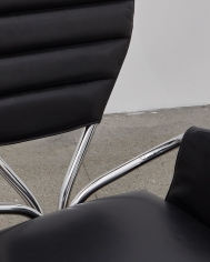 Ph pope chair | кресло