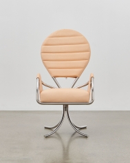 Ph pope chair | кресло