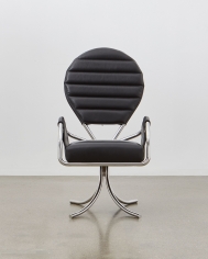 Ph pope chair | кресло
