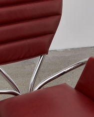 Ph pope chair | кресло