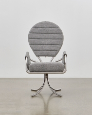 Ph pope chair | кресло