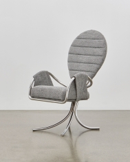Ph pope chair | кресло