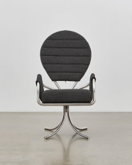 Ph pope chair | кресло