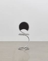 Ph snake chair | стул