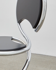 Ph snake chair | стул