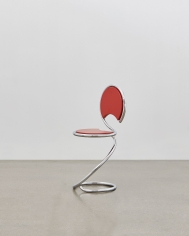 Ph snake chair | стул
