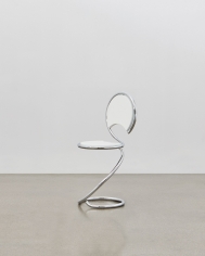 Ph snake chair | стул