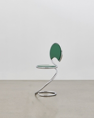 Ph snake chair | стул