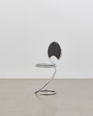 Ph snake chair | стул