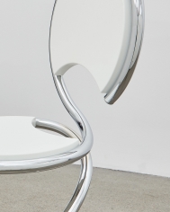 Ph snake chair | стул