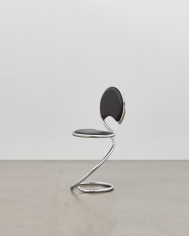Ph snake chair | стул