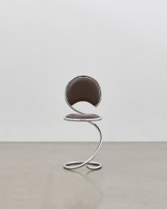 Ph snake chair | стул