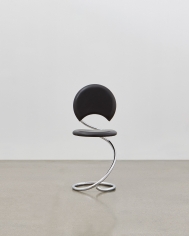 Ph snake chair | стул