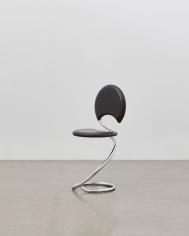 Ph snake chair | стул