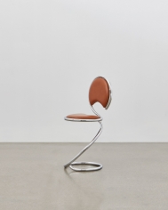 Ph snake chair | стул