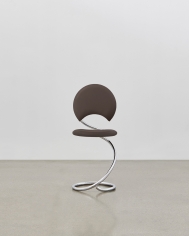 Ph snake chair | стул