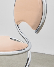 Ph snake chair | стул