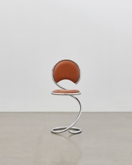 Ph snake chair | стул