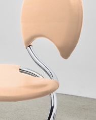 Ph snake chair | стул