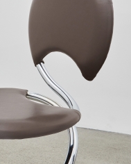 Ph snake chair | стул