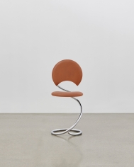 Ph snake chair | стул