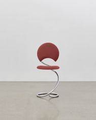 Ph snake chair | стул