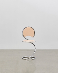 Ph snake chair | стул