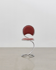 Ph snake chair | стул
